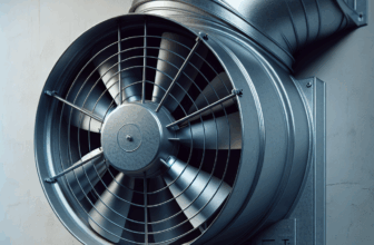 Ontdek Waarom Iedereen in 2025 een Nieuwe Afvoerventilator Wil │ Betere Lucht, Lager Verbruik en Slimme Keuzes