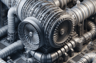 Verrassende feiten over mechanische ventilatie in 2025 die je binnenklimaat gezond houden