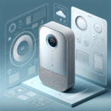 Waarom De Levoit H13 Luchtreiniger In 2025 Onmisbaar Is Voor Elk Gezond Huis
Een verademing thuis: het belang van luchtkwaliteit in 2025