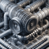 Verrassende feiten over mechanische ventilatie in 2025 die je binnenklimaat gezond houden