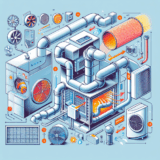 Onmisbare Redenen waarom een WTW-systeem in 2025 een Slimme Investering is voor Jouw Huis